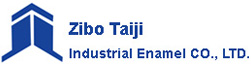 Zibo Taiji Industrial Enamel Co., Ltd.